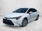 2023 Toyota Corolla Hybrid LE FWD (Natl)