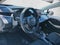 2023 Toyota Corolla Hybrid LE FWD (Natl)
