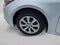 2023 Toyota Corolla Hybrid LE FWD (Natl)