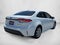 2023 Toyota Corolla Hybrid LE FWD (Natl)