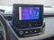 2024 Toyota Corolla Hybrid LE FWD (Natl)