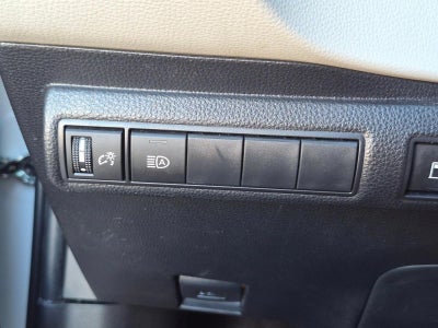 2024 Toyota Corolla Hybrid LE FWD (Natl)