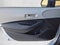 2024 Toyota Corolla Hybrid LE FWD (Natl)