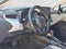 2024 Toyota Corolla Hybrid LE FWD (Natl)