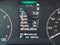 2024 Toyota Corolla Hybrid LE FWD (Natl)
