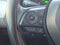 2024 Toyota Corolla Hybrid LE FWD (Natl)