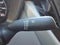 2024 Toyota Corolla Hybrid LE FWD (Natl)