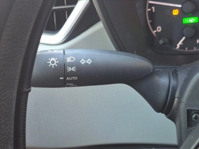 2024 Toyota Corolla Hybrid LE FWD (Natl)