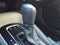 2024 Toyota Corolla Hybrid LE FWD (Natl)