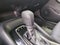 2024 Toyota Corolla Hybrid LE FWD (Natl)