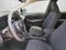 2024 Toyota Corolla Hybrid LE FWD (Natl)