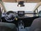 2024 Toyota Corolla Hybrid LE FWD (Natl)
