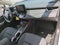 2024 Toyota Corolla Hybrid LE FWD (Natl)