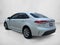 2024 Toyota Corolla Hybrid LE FWD (Natl)