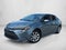 2025 Toyota Corolla Hybrid LE FWD (Natl)