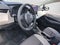 2025 Toyota Corolla Hybrid LE FWD (Natl)