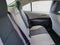 2025 Toyota Corolla Hybrid LE FWD (Natl)