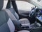 2025 Toyota Corolla Hybrid LE FWD (Natl)