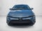 2025 Toyota Corolla Hybrid LE FWD (Natl)