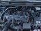 2025 Toyota Corolla Hybrid LE FWD (Natl)