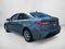 2025 Toyota Corolla Hybrid LE FWD (Natl)