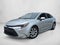 2024 Toyota Corolla Hybrid LE FWD (Natl)