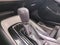 2024 Toyota Corolla Hybrid LE FWD (Natl)