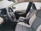 2024 Toyota Corolla Hybrid LE FWD (Natl)