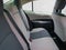 2024 Toyota Corolla Hybrid LE FWD (Natl)