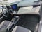 2024 Toyota Corolla Hybrid LE FWD (Natl)