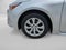 2024 Toyota Corolla Hybrid LE FWD (Natl)