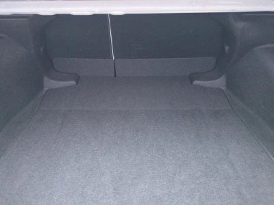 2024 Toyota Corolla Hybrid LE FWD (Natl)