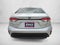 2024 Toyota Corolla Hybrid LE FWD (Natl)