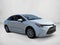 2023 Toyota Corolla Hybrid LE FWD (Natl)