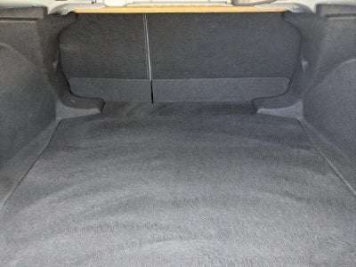 2023 Toyota Corolla Hybrid LE FWD (Natl)