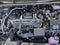 2025 Toyota Corolla Hybrid LE FWD (Natl)