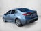 2025 Toyota Corolla Hybrid LE FWD (Natl)