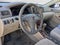 2005 Toyota Corolla LE