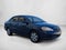 2005 Toyota Corolla LE