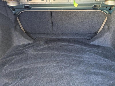 2005 Toyota Corolla LE