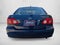 2005 Toyota Corolla LE