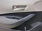 2021 Toyota Corolla LE CVT (Natl)
