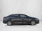 2021 Toyota Corolla LE CVT (Natl)
