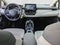 2022 Toyota Corolla LE CVT (Natl)