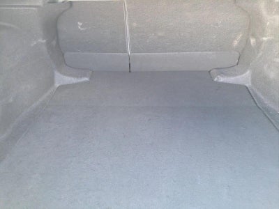 2022 Toyota Corolla LE CVT (Natl)