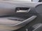 2021 Toyota Corolla LE CVT (Natl)