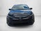 2021 Toyota Corolla LE CVT (Natl)