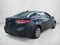 2021 Toyota Corolla LE CVT (Natl)