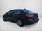 2021 Toyota Corolla LE CVT (Natl)