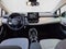 2022 Toyota Corolla LE CVT (Natl)